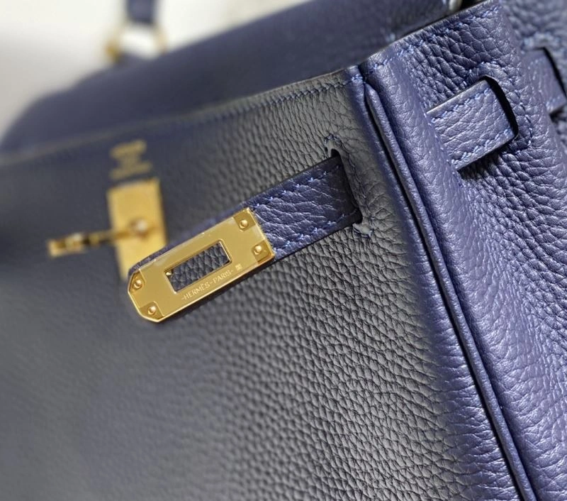 NewStyle Hermes Kelly Bags 64385