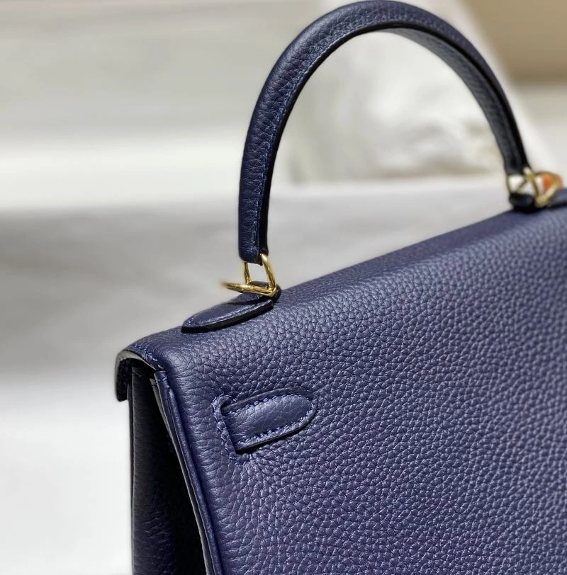 NewStyle Hermes Kelly Bags 64385