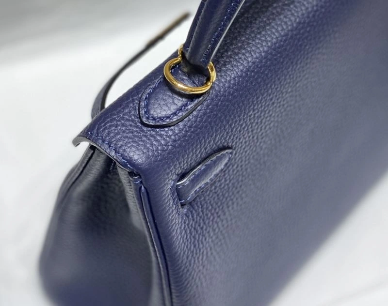 NewStyle Hermes Kelly Bags 64385