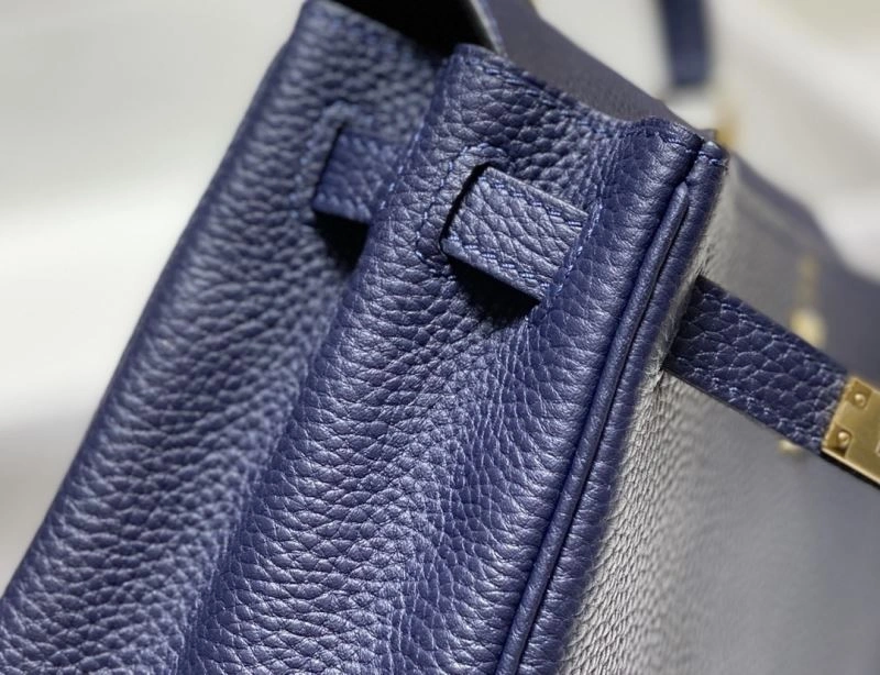 NewStyle Hermes Kelly Bags 64385
