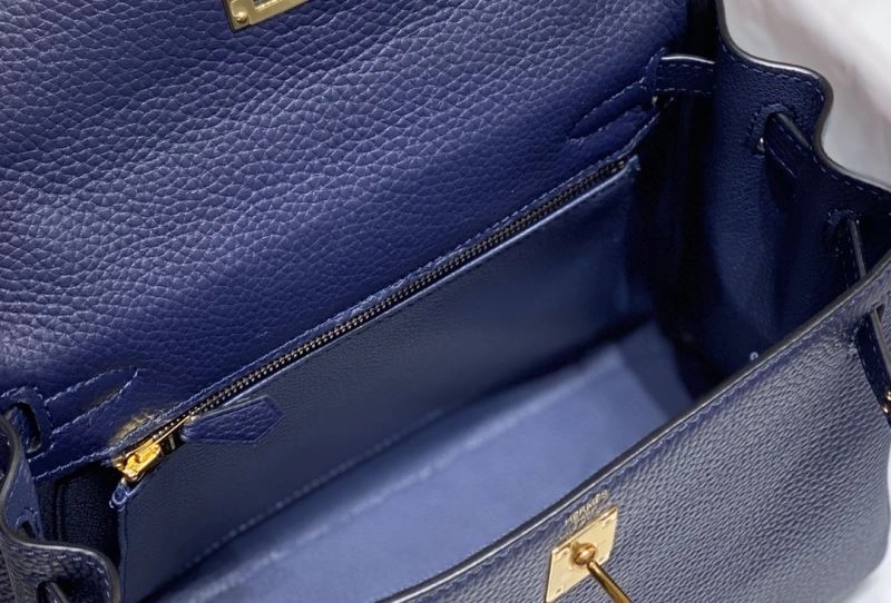 NewStyle Hermes Kelly Bags 64385
