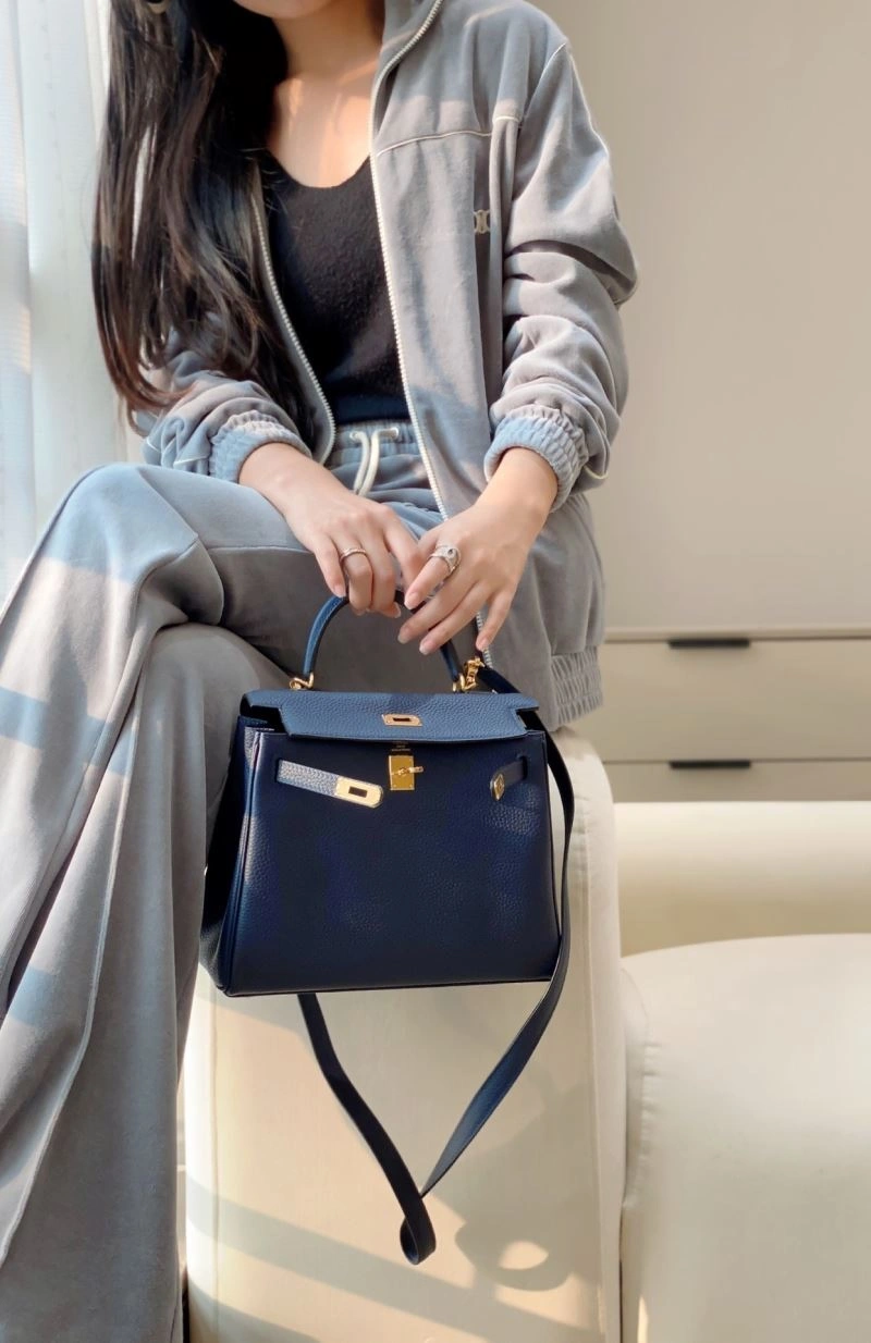 NewStyle Hermes Kelly Bags 64385