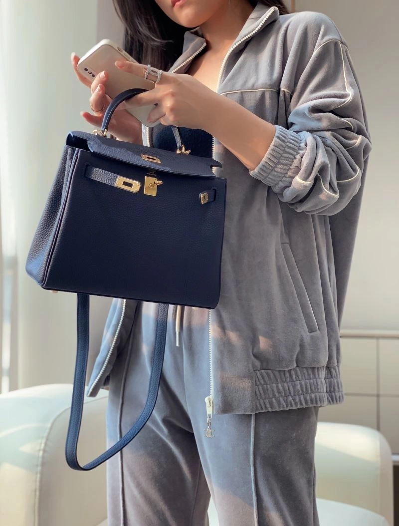 NewStyle Hermes Kelly Bags 64385
