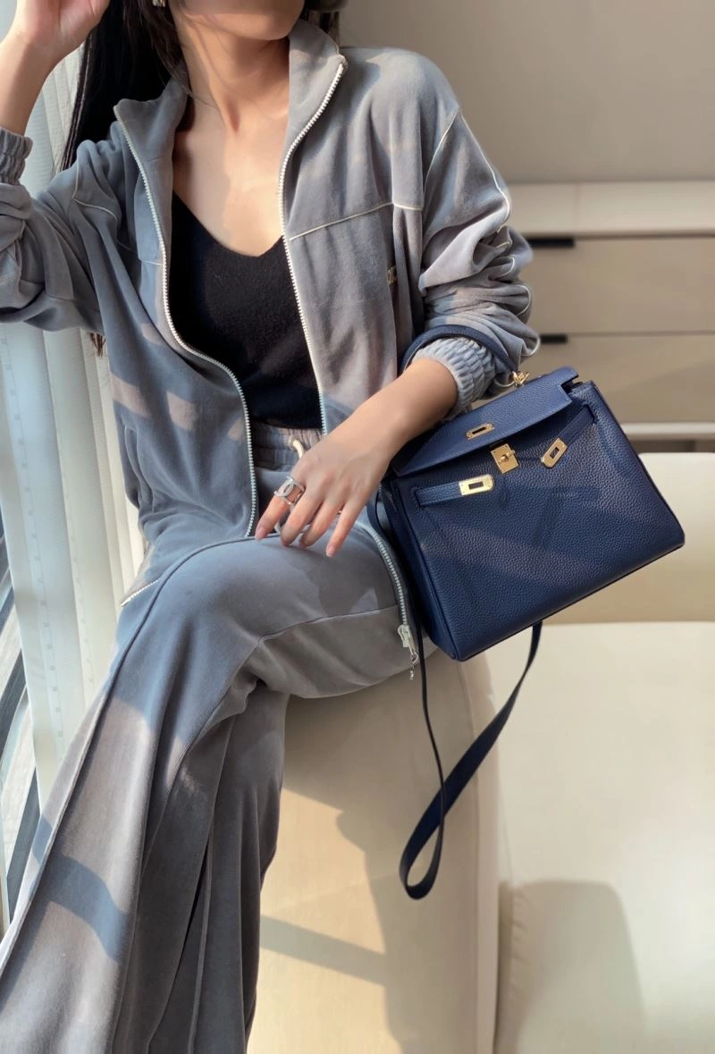 NewStyle Hermes Kelly Bags 64385