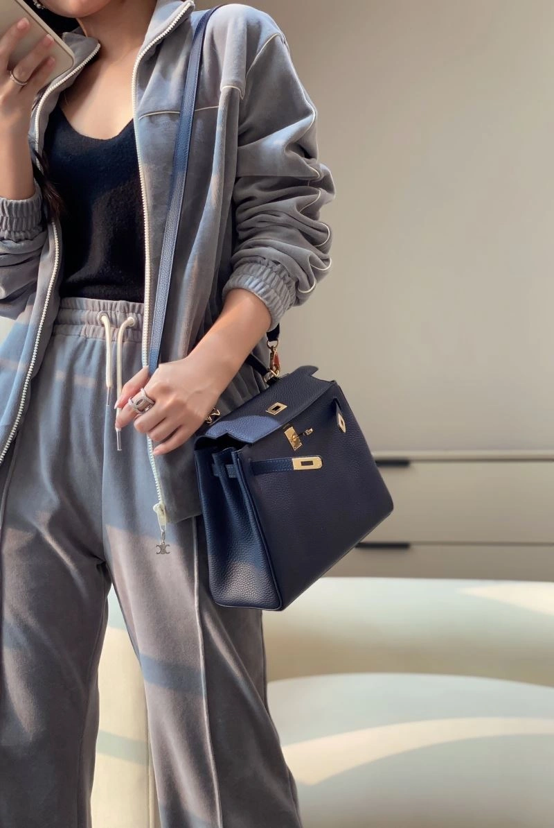 NewStyle Hermes Kelly Bags 64385