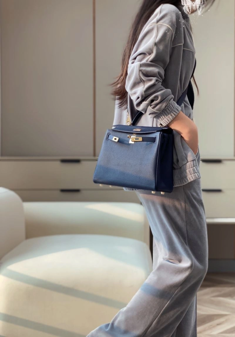 NewStyle Hermes Kelly Bags 64385