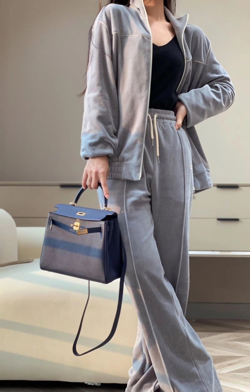 NewStyle Hermes Kelly Bags 64385
