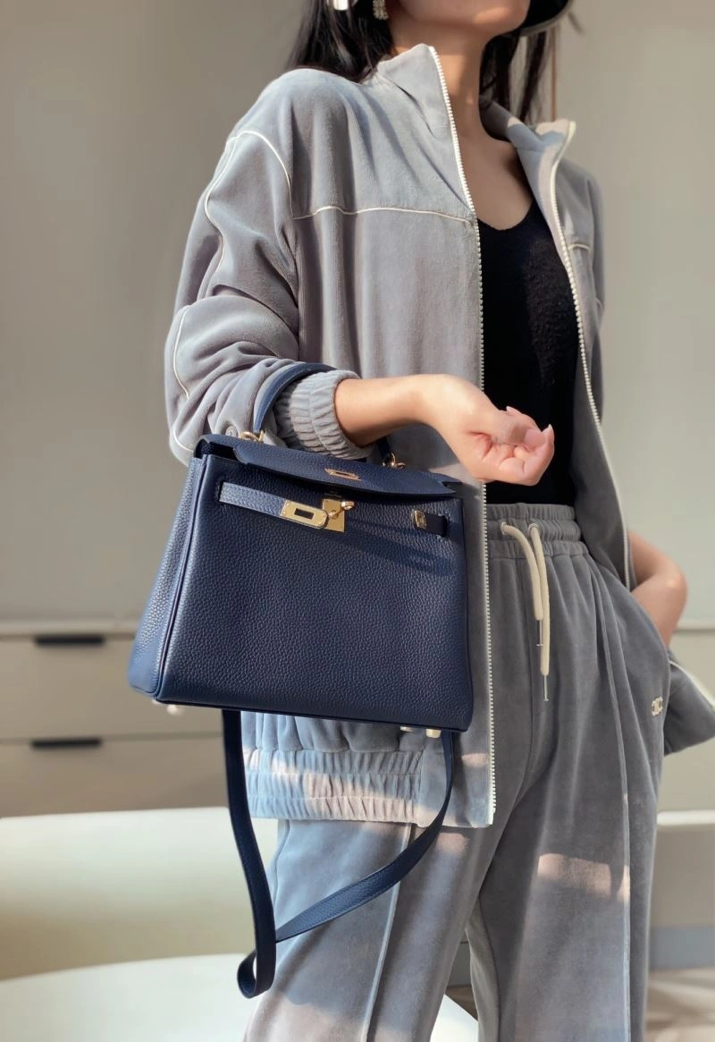 NewStyle Hermes Kelly Bags 64385