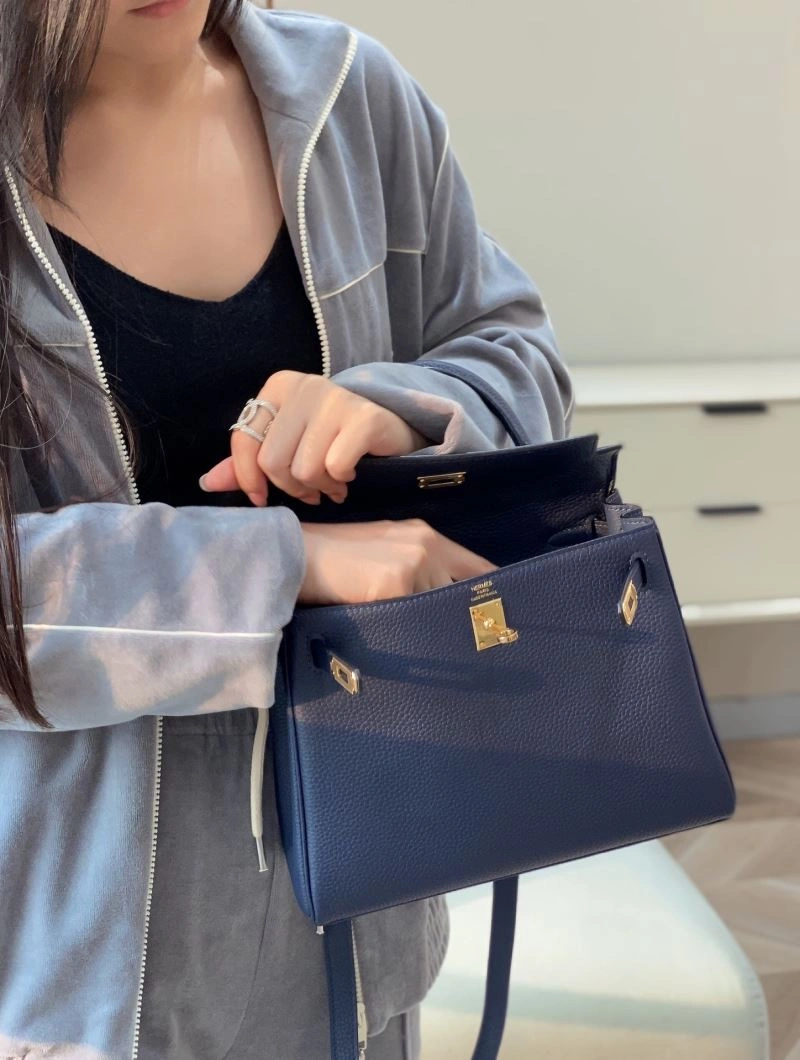 NewStyle Hermes Kelly Bags 64385