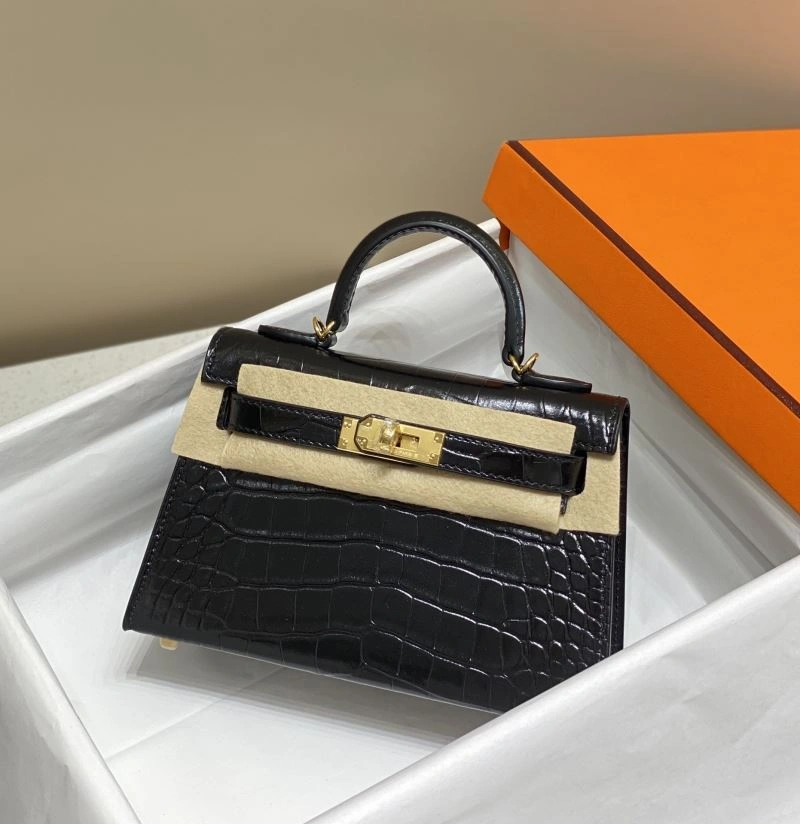 Modern Hermes Kelly Bags 64416