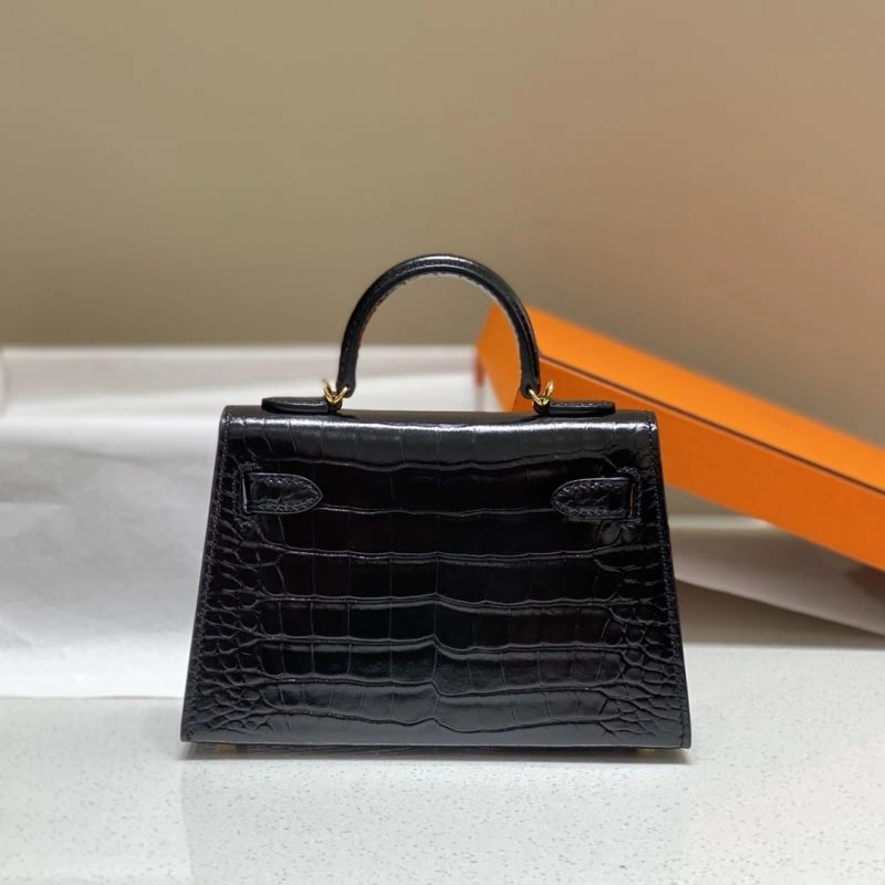 Modern Hermes Kelly Bags 64416