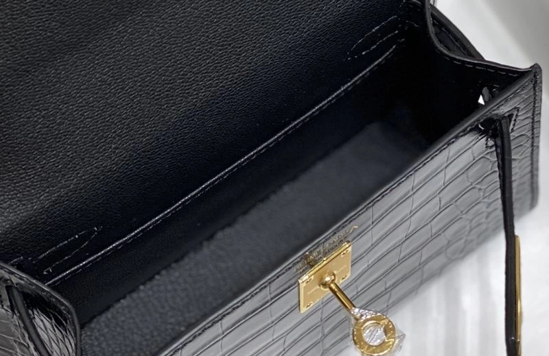 Modern Hermes Kelly Bags 64416