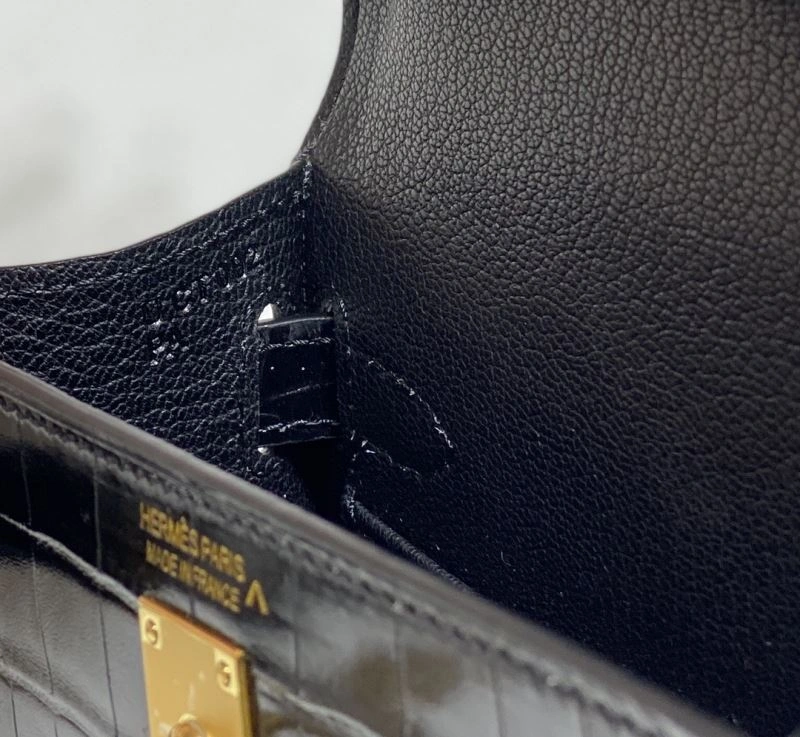 Modern Hermes Kelly Bags 64416