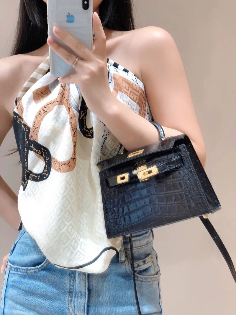 Modern Hermes Kelly Bags 64416
