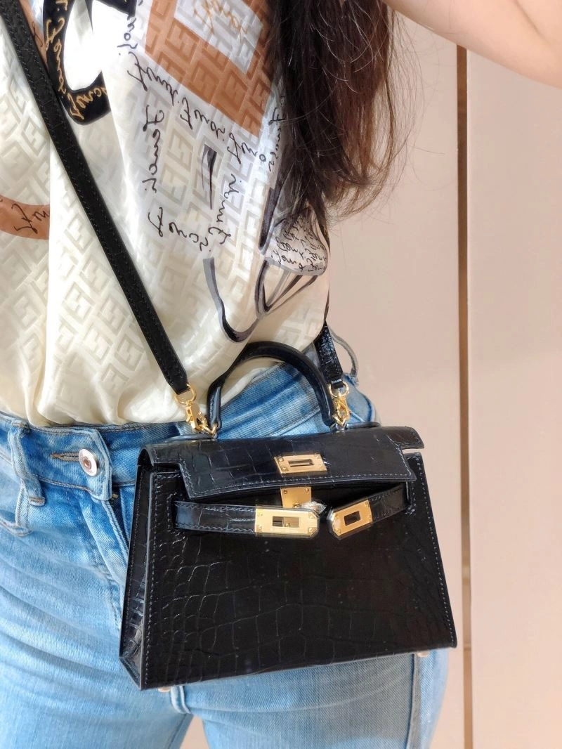 Modern Hermes Kelly Bags 64416