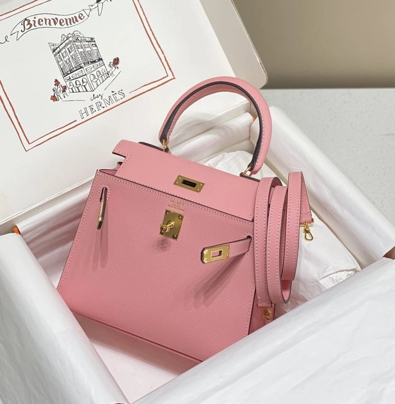 Attractive Hermes Kelly Bags 64379