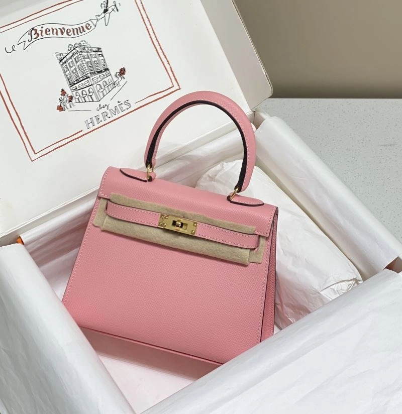 Attractive Hermes Kelly Bags 64379