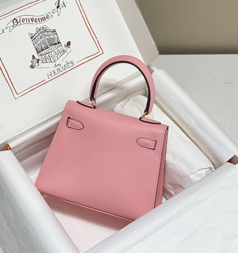 Attractive Hermes Kelly Bags 64379