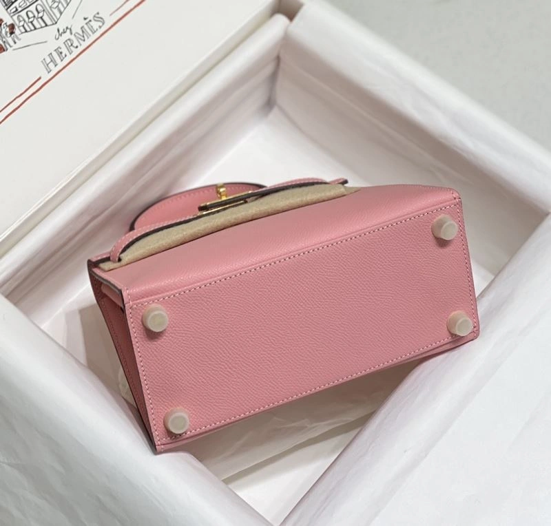 Attractive Hermes Kelly Bags 64379