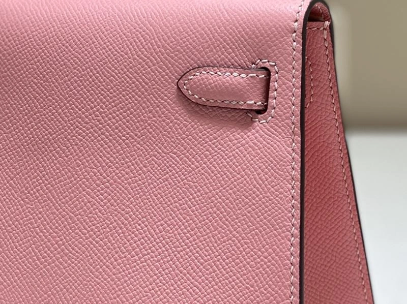 Attractive Hermes Kelly Bags 64379