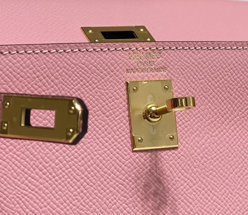 Attractive Hermes Kelly Bags 64379