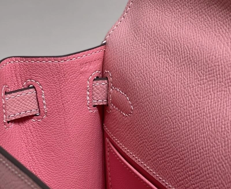 Attractive Hermes Kelly Bags 64379