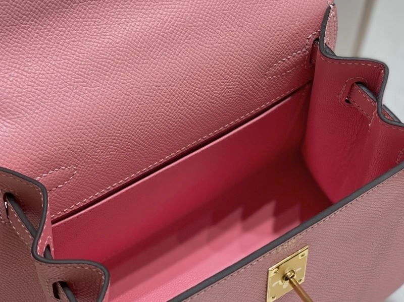Attractive Hermes Kelly Bags 64379