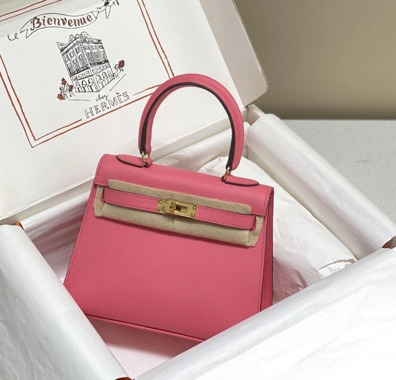 Hermes Kelly Bags Fashionable 64372