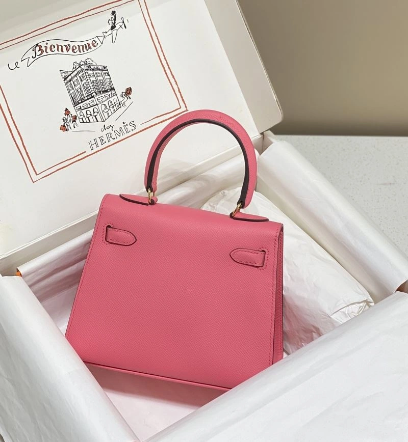 Hermes Kelly Bags Fashionable 64372