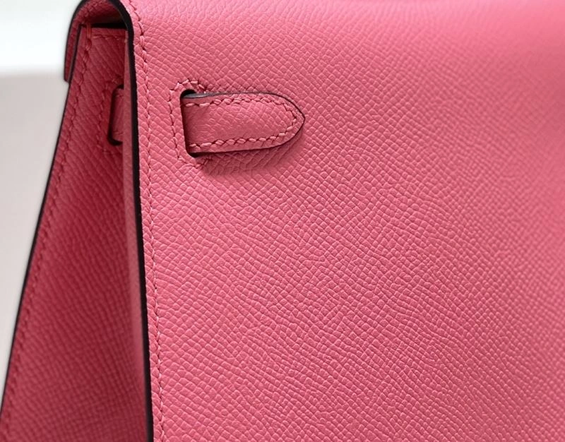 Hermes Kelly Bags Fashionable 64372