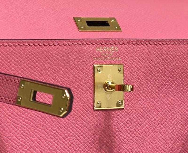 Hermes Kelly Bags Fashionable 64372