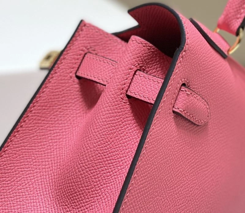 Hermes Kelly Bags Fashionable 64372