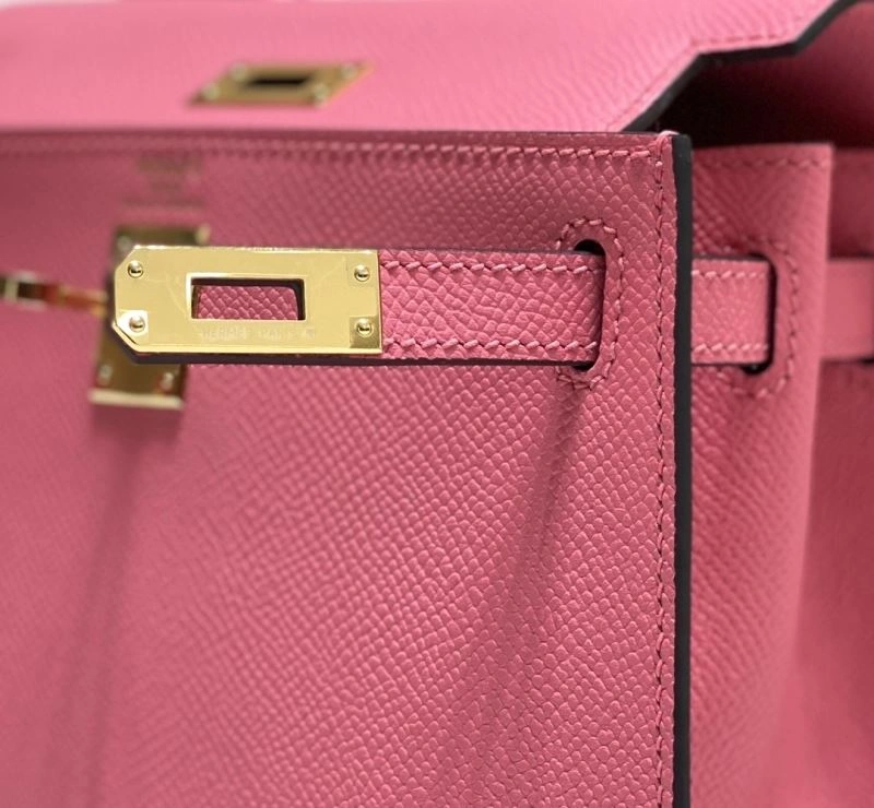 Hermes Kelly Bags Fashionable 64372