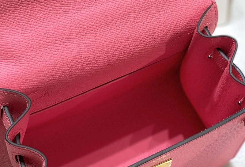 Hermes Kelly Bags Fashionable 64372