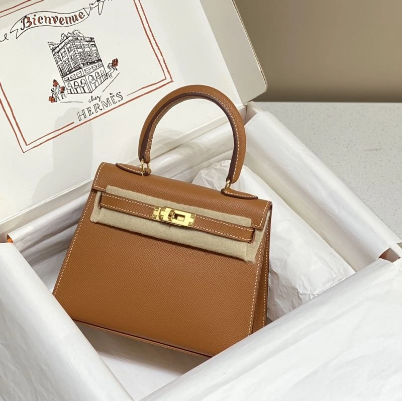 Hermes Kelly Bags Comfortable 64381