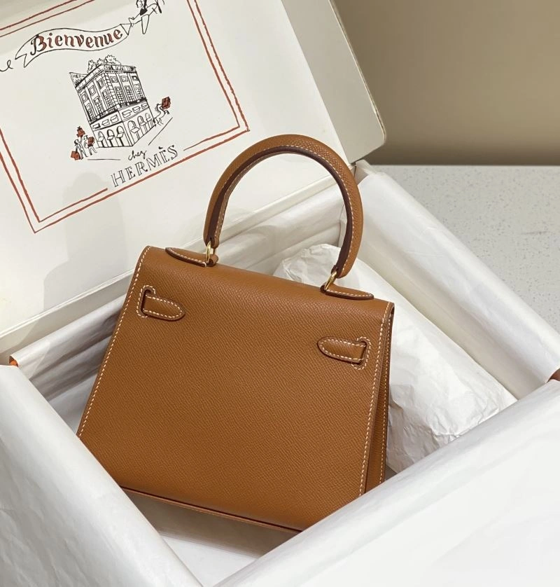 Hermes Kelly Bags Comfortable 64381