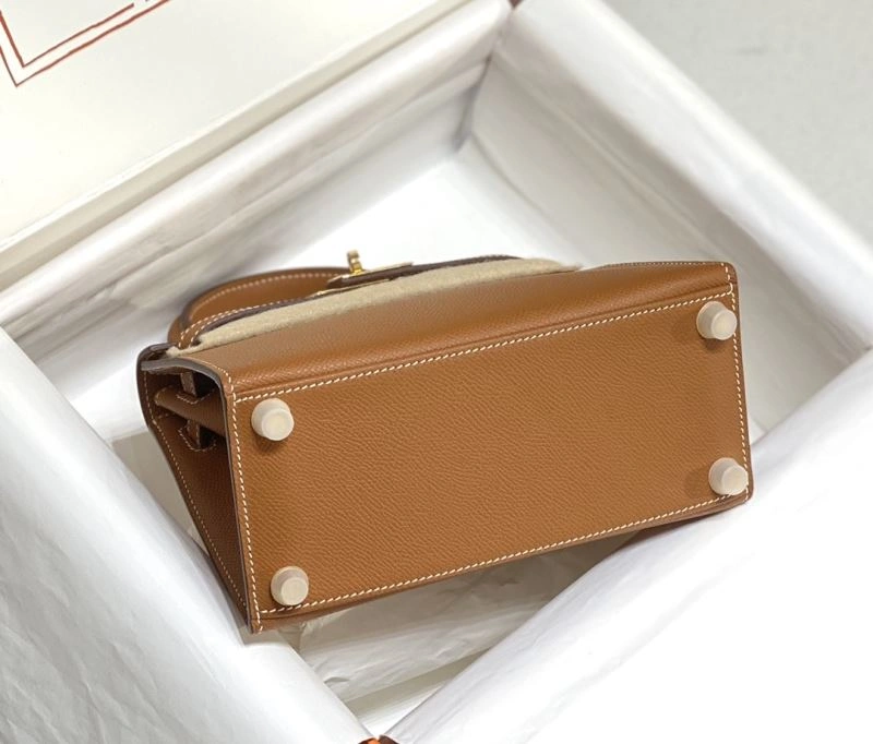 Hermes Kelly Bags Comfortable 64381