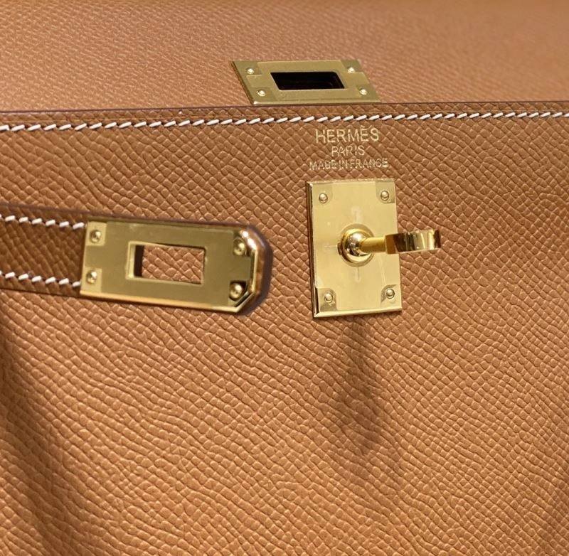 Hermes Kelly Bags Comfortable 64381