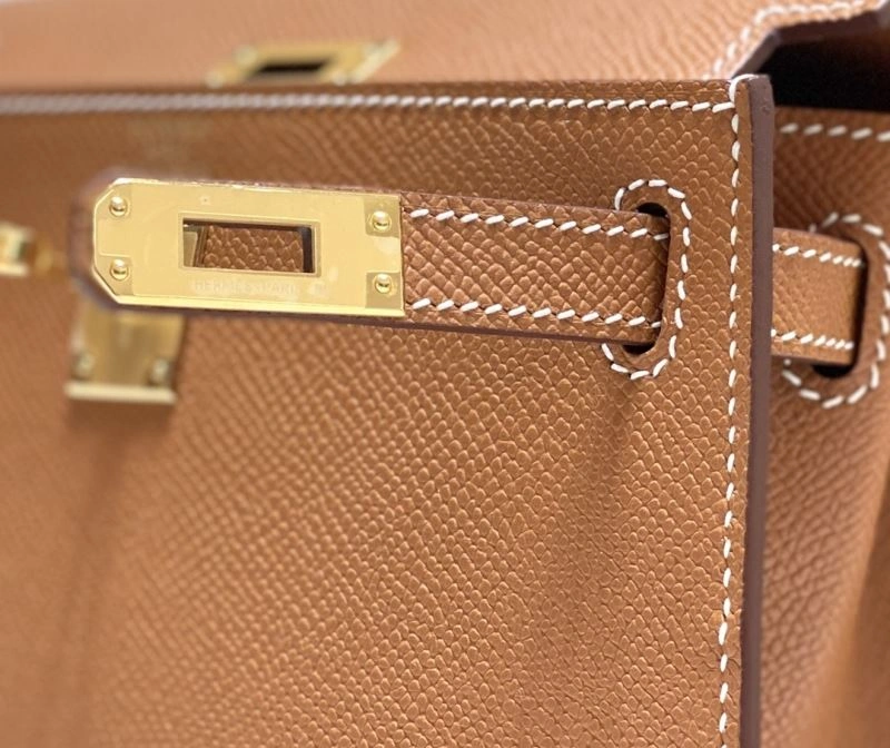 Hermes Kelly Bags Comfortable 64381