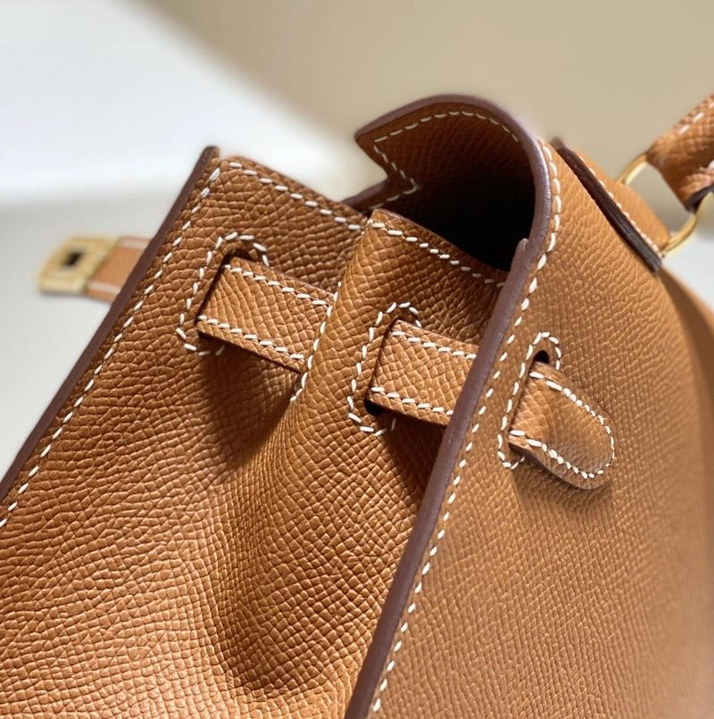 Hermes Kelly Bags Comfortable 64381