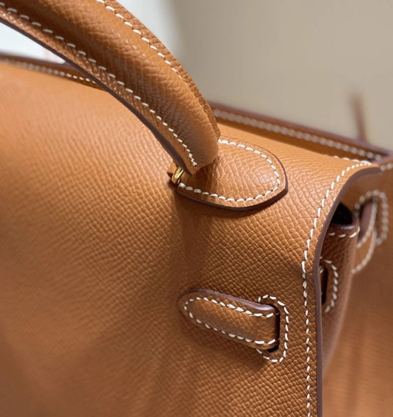 Hermes Kelly Bags Comfortable 64381
