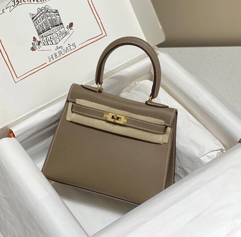 Sporty Hermes Kelly Bags 64368