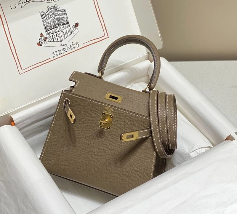 Sporty Hermes Kelly Bags 64368