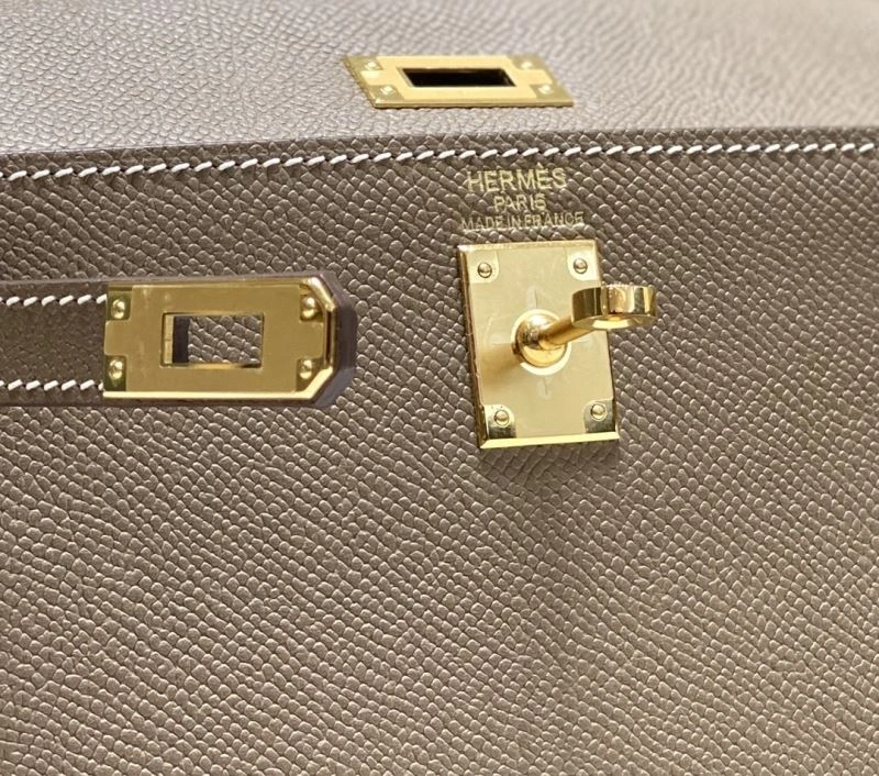 Sporty Hermes Kelly Bags 64368