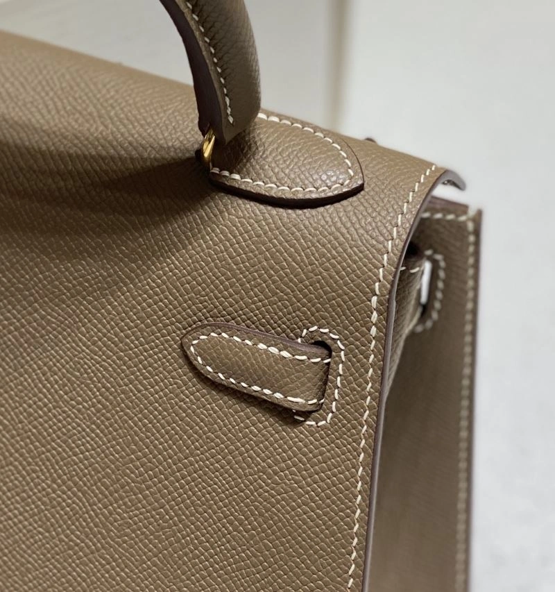 Sporty Hermes Kelly Bags 64368