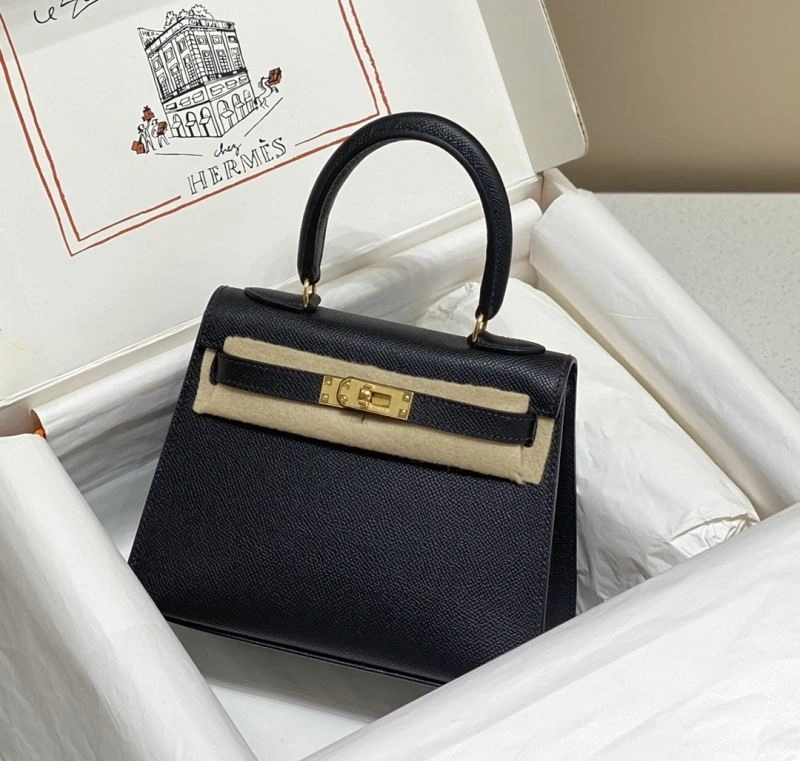 Casual Hermes Kelly Bags 64370