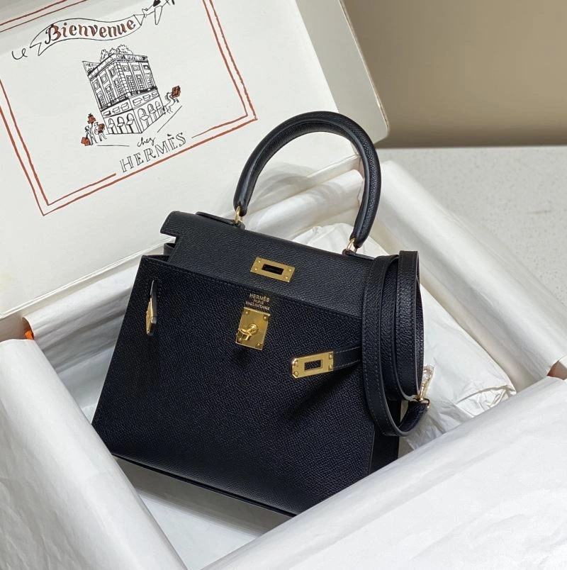Casual Hermes Kelly Bags 64370