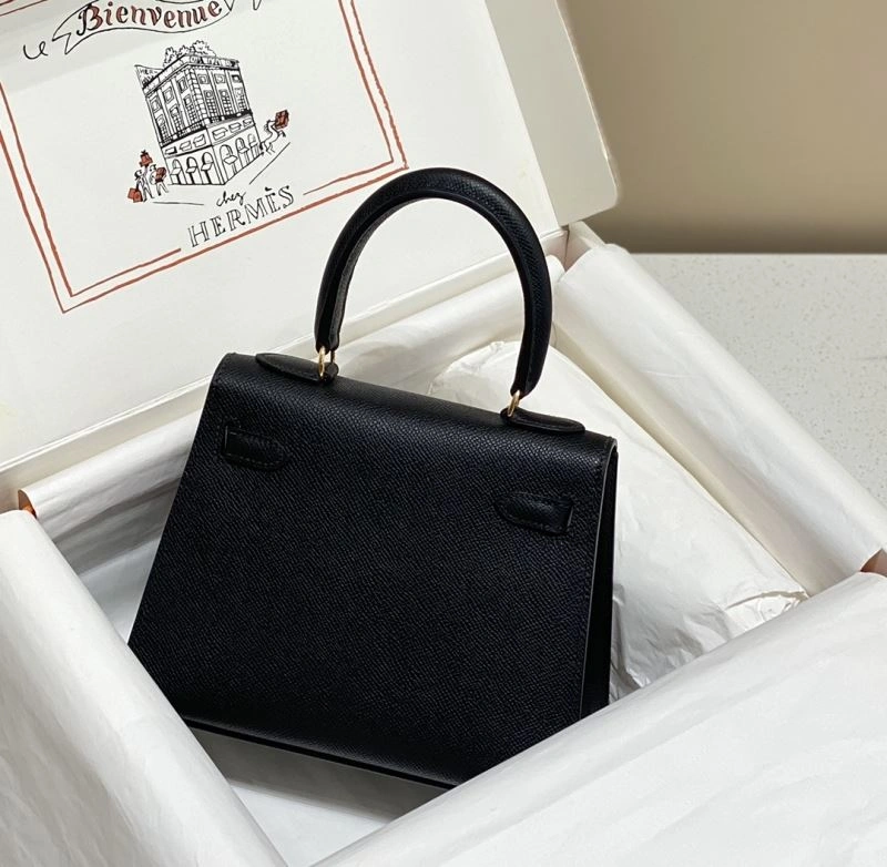 Casual Hermes Kelly Bags 64370