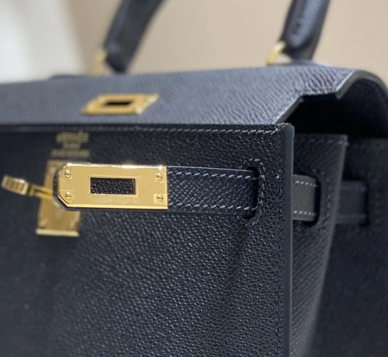 Casual Hermes Kelly Bags 64370
