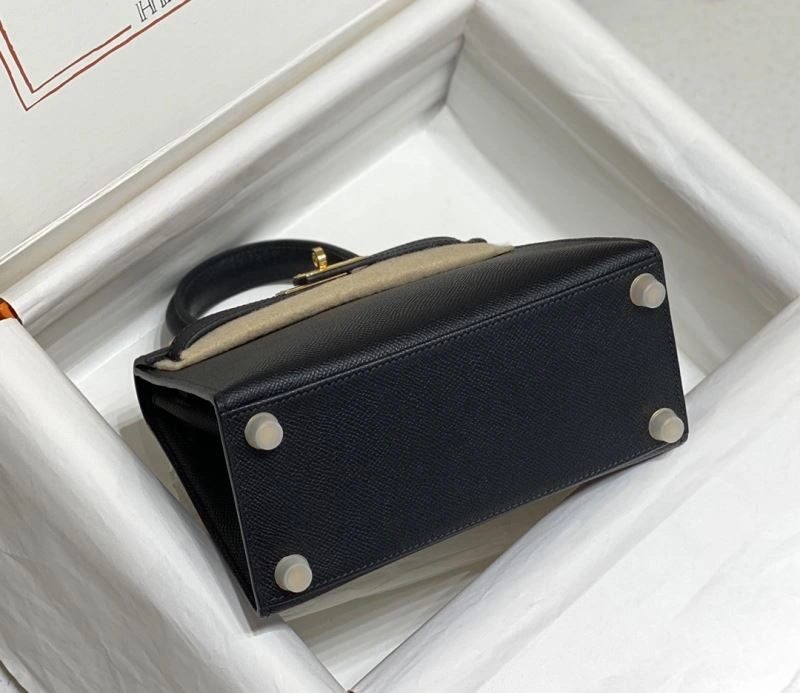 Casual Hermes Kelly Bags 64370